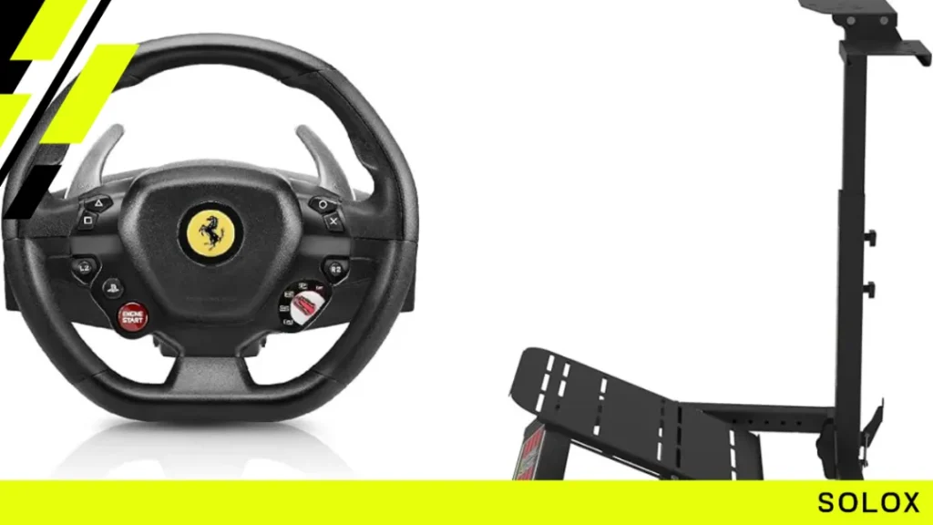 Will the T80 make me faster?