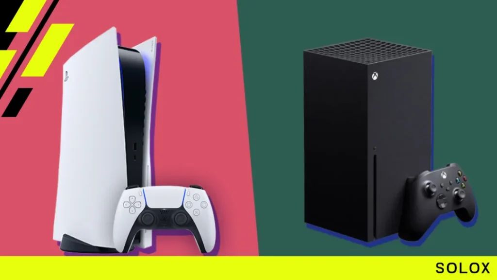 Compatibility (PC, Xbox, Playstation)