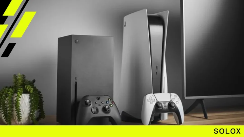 Compatibility (PC, Xbox, Playstation)