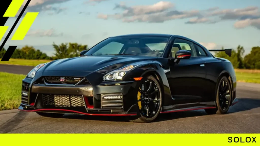 What Is the Rarest Car in Forza Horizon 5 (FH5)?