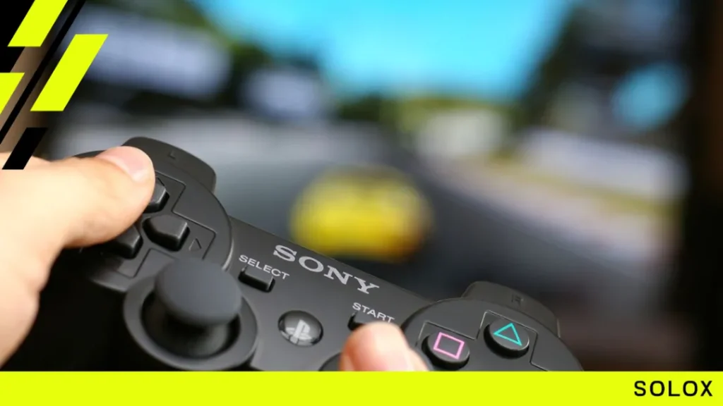Compatibility (PC, Xbox, Playstation)