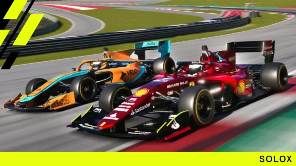 How to unlock Superformula cars in Gran Turismo 7?