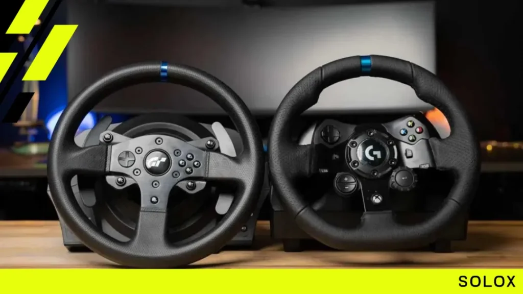 What are the best wheels for GT7?