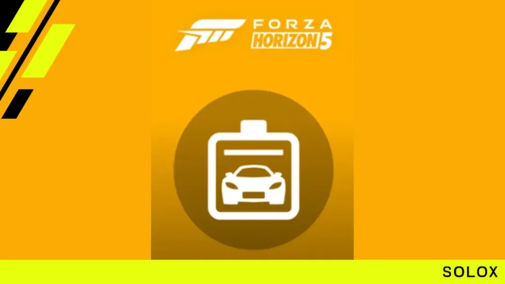What is the Forza Horizon 5 Car Pass DLC?