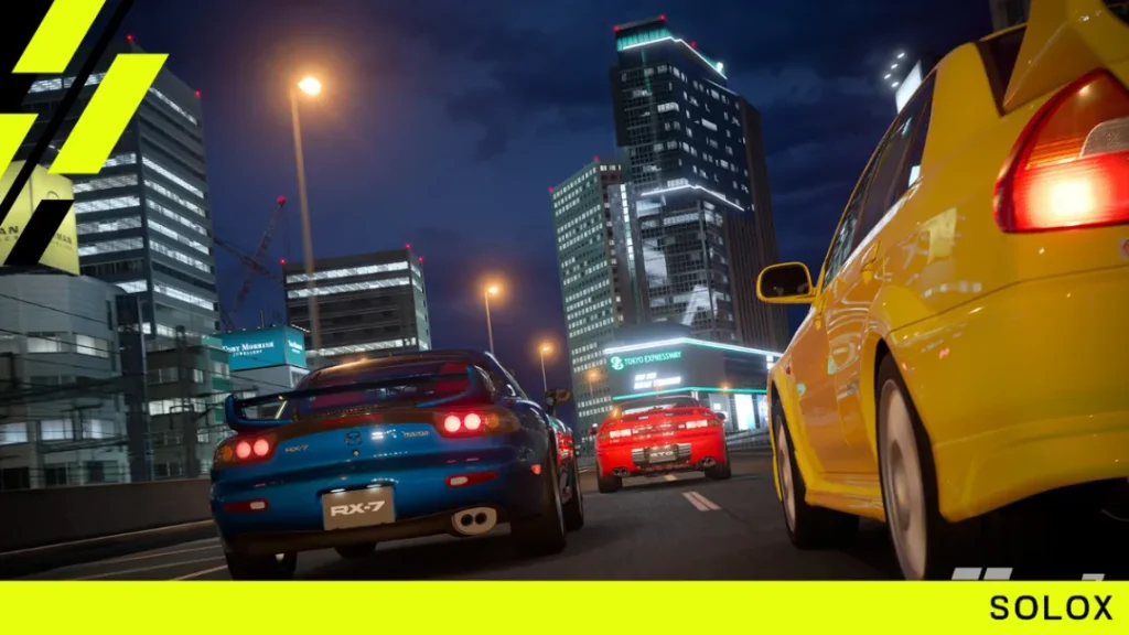 Gran Turismo 7 Vs Automobilista 2: What's Better?