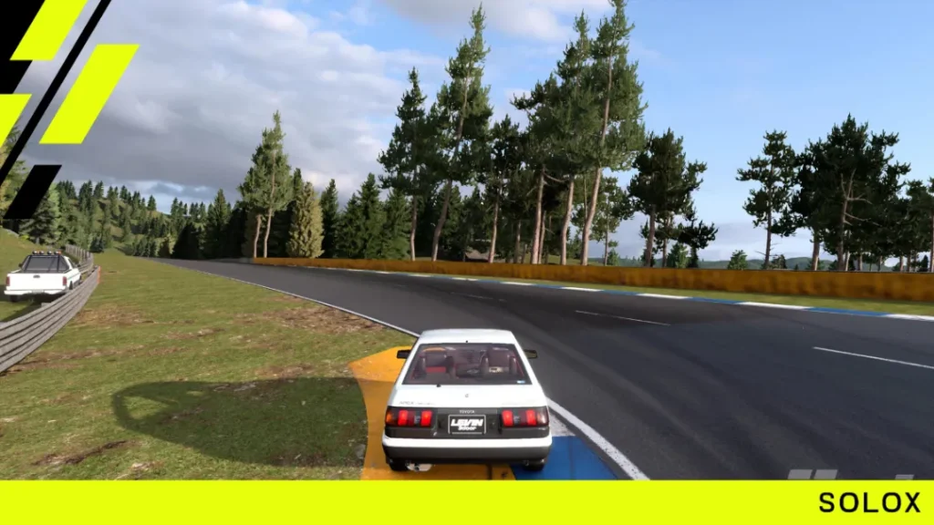 Which game has better graphics?