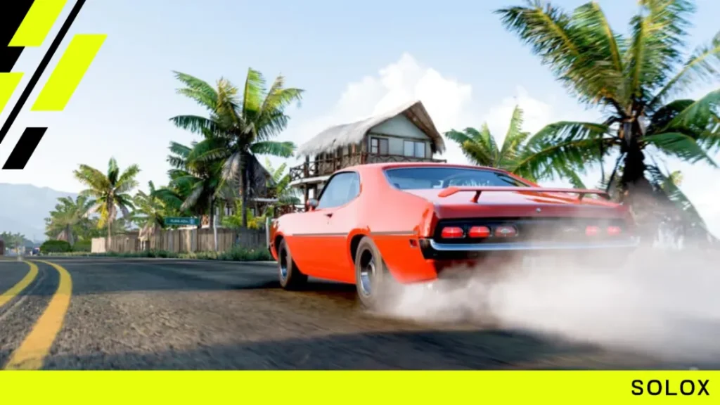 What car brands are included in the FH5 car pass dlc?