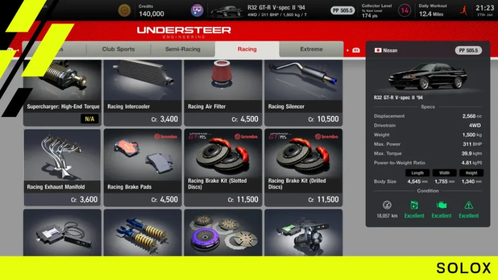 Can you unlock all cars in GT7?