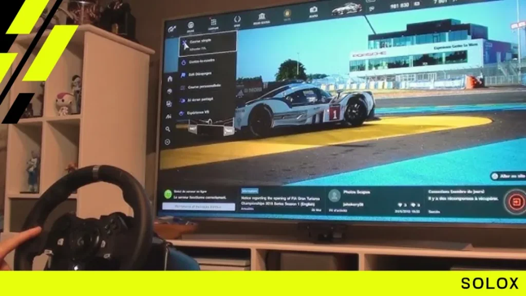 Does the Hori Apex come with a wheel base?