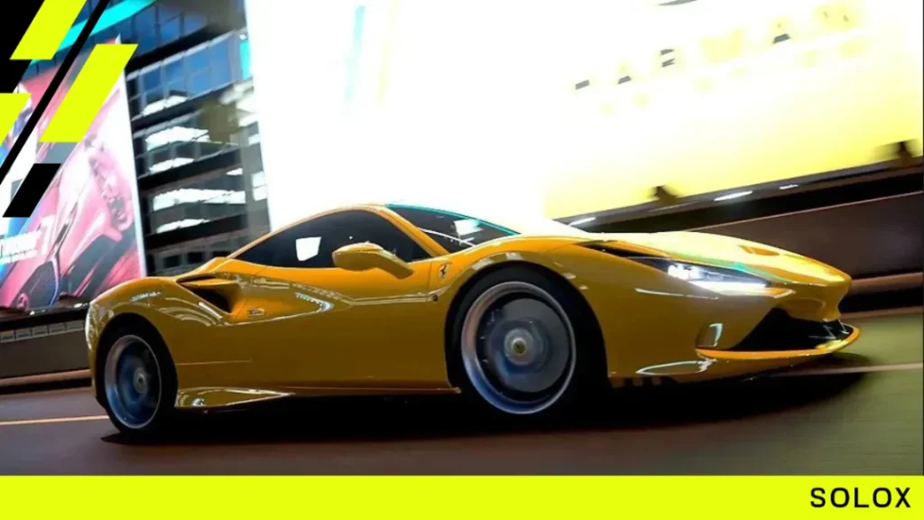 Will GT7 allow to sell cars in the future?