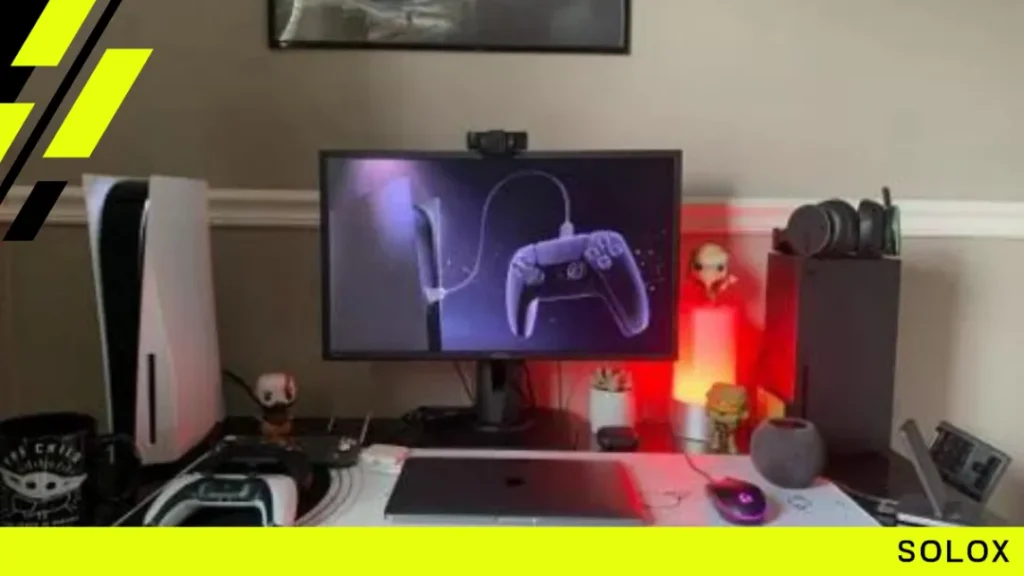 Compatibility (PC, Xbox, Playstation)