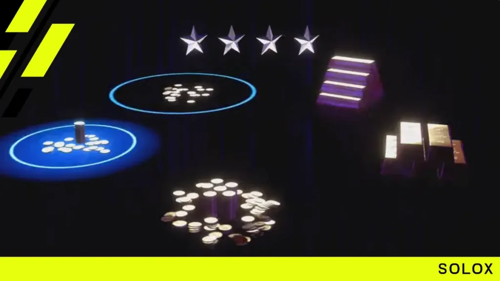 How do you get 4 Star tickets on GT7?