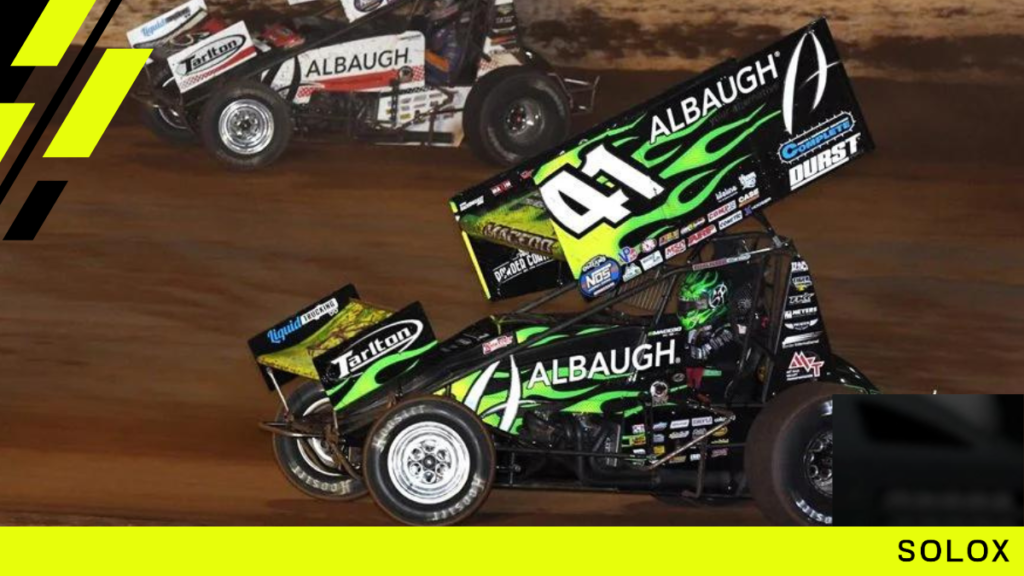 Carson Macedo
