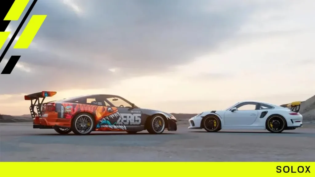 When will NFS 2022 be released?