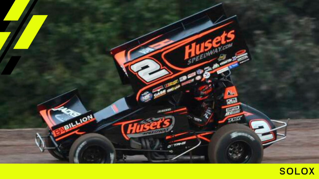 David Gravel
