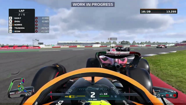 How To Play and Win in F1 22 | 15 Pro Tips and Tricks