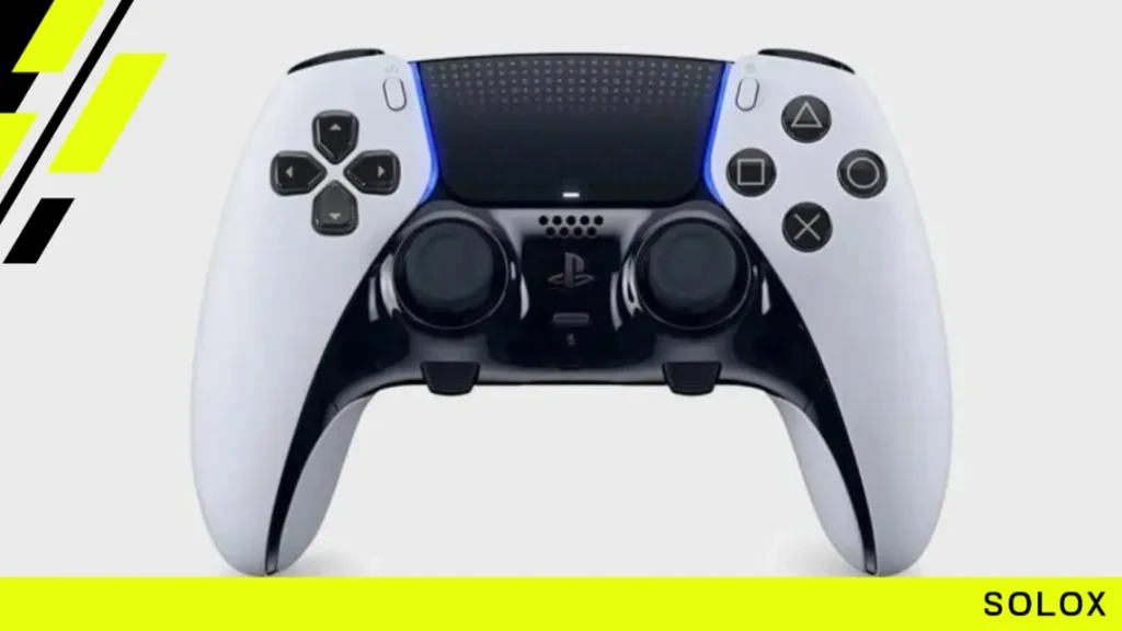 How to calibate your F1 22 wheel or controller properly?