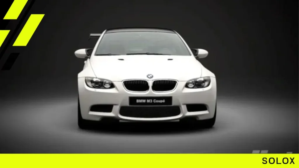 What's the best tuning for the World Touring Car 600 in GT7?
