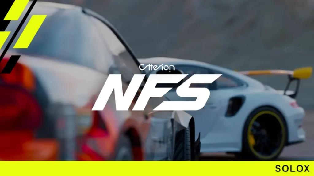 Latest NFS 2022 rumors