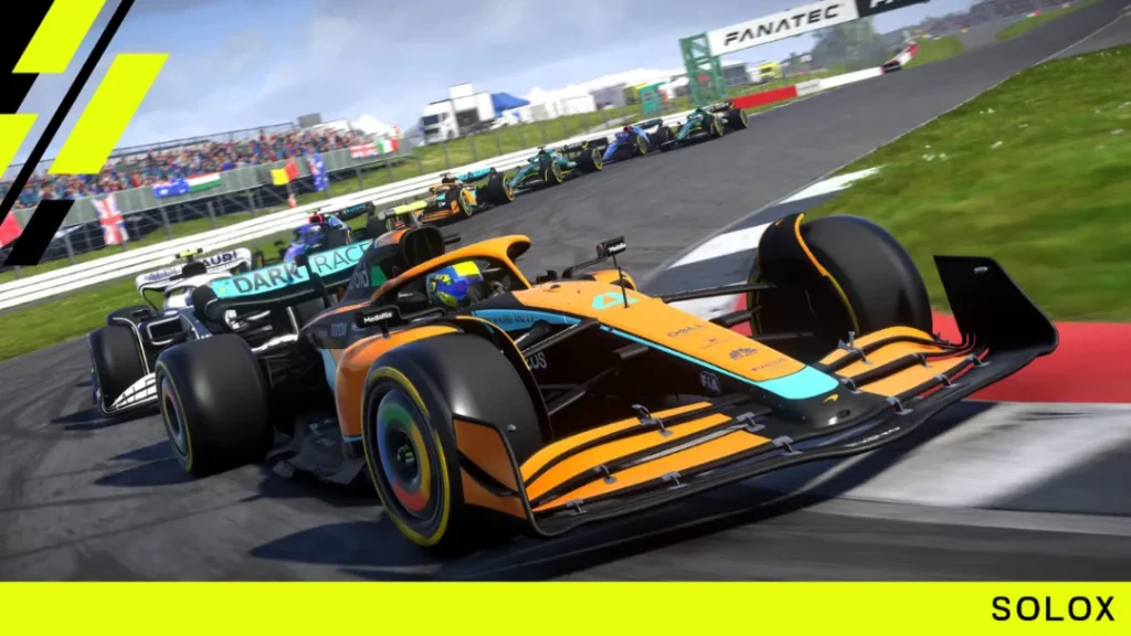 Why do you need to set all deadzones to zero in F1 22?