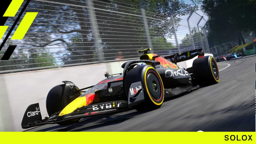 What are the most popular songs in F1 22?