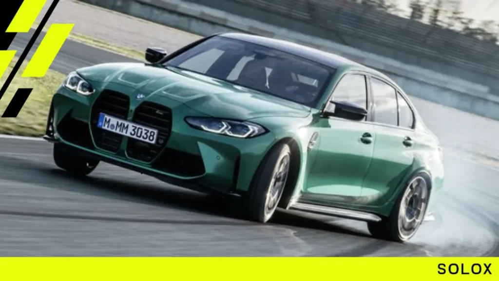 What are the best cars for the Menu Book 33?