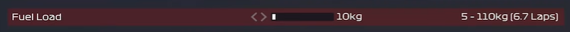 F1 22 Hungary Setup + [Hotlap Video]