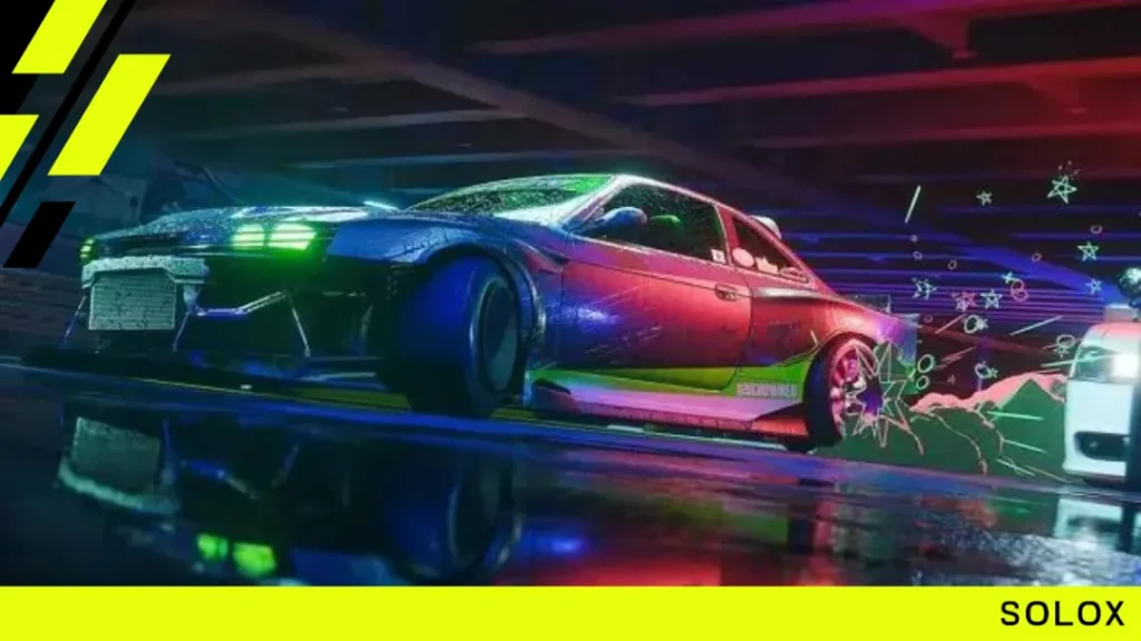 What will specifically will be added to the game?