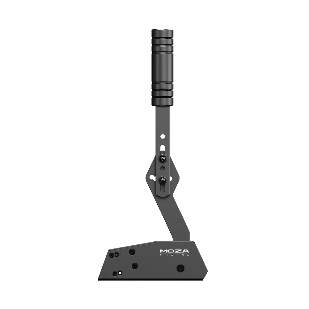 MOZA Racing hbp handbrake
