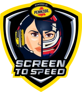 Screen to Speed Female eSports Competition