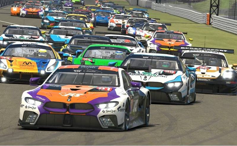iracing mpr
