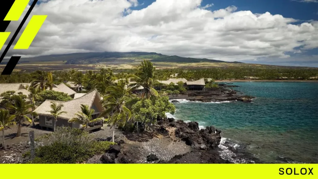How to mamaximizehe gaming experience at the Royal Luau?