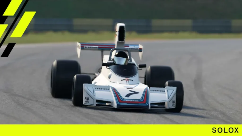 Brabham BT44 v2.69
