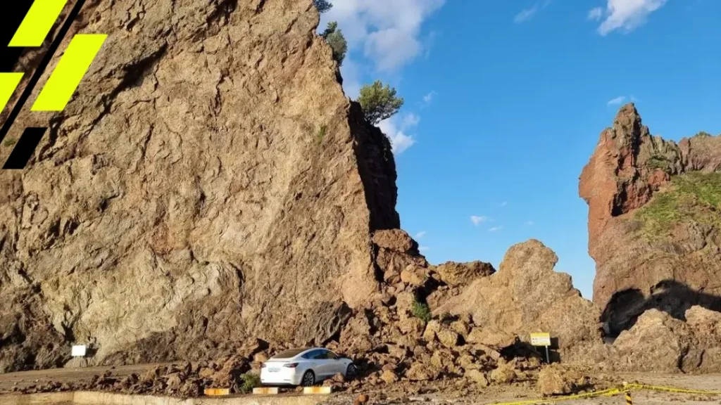 Can I find other players at Turtle Rock?