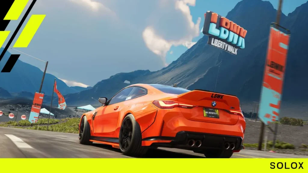 What are the fastest cars at Crew Motorfest?
