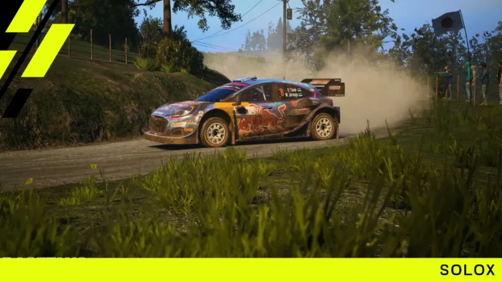 Can Codemasters save the day?