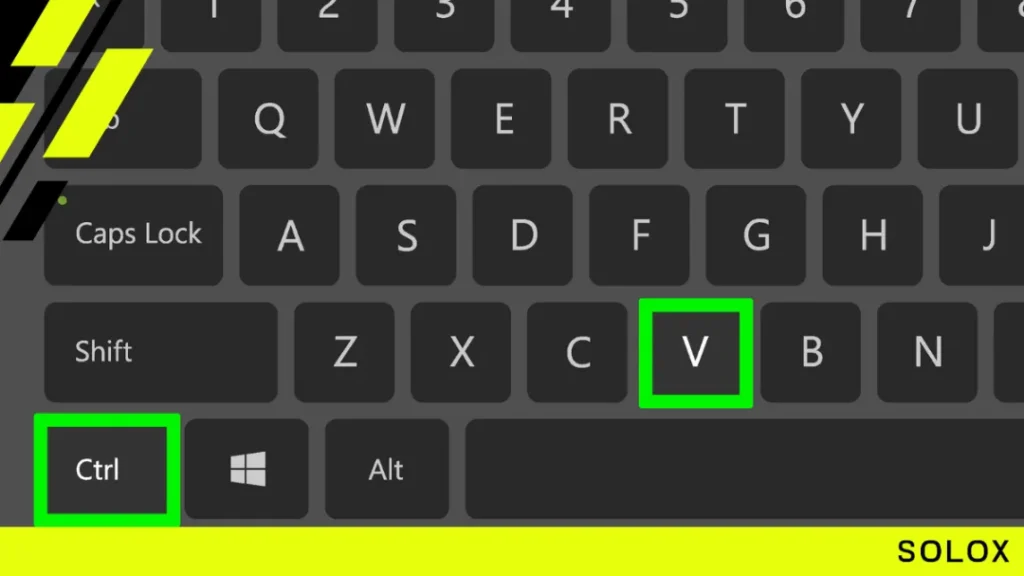 Guide to Modding Using the Copy & Paste Technique:
