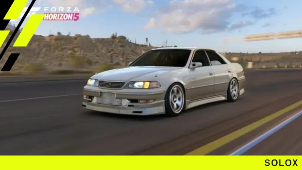Other Potential Car Leaks