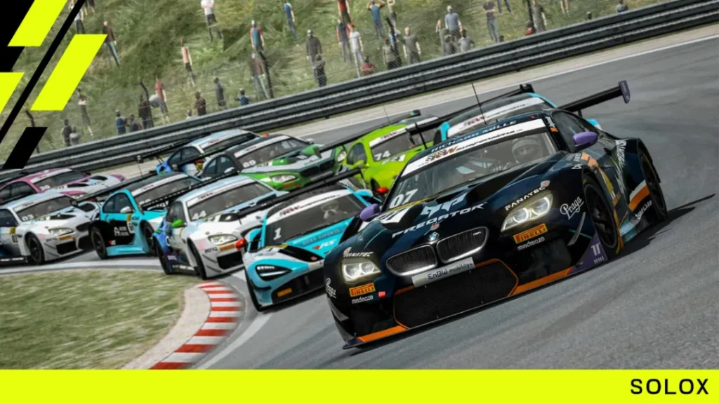 Wisniewski Dominates in the Final Race
