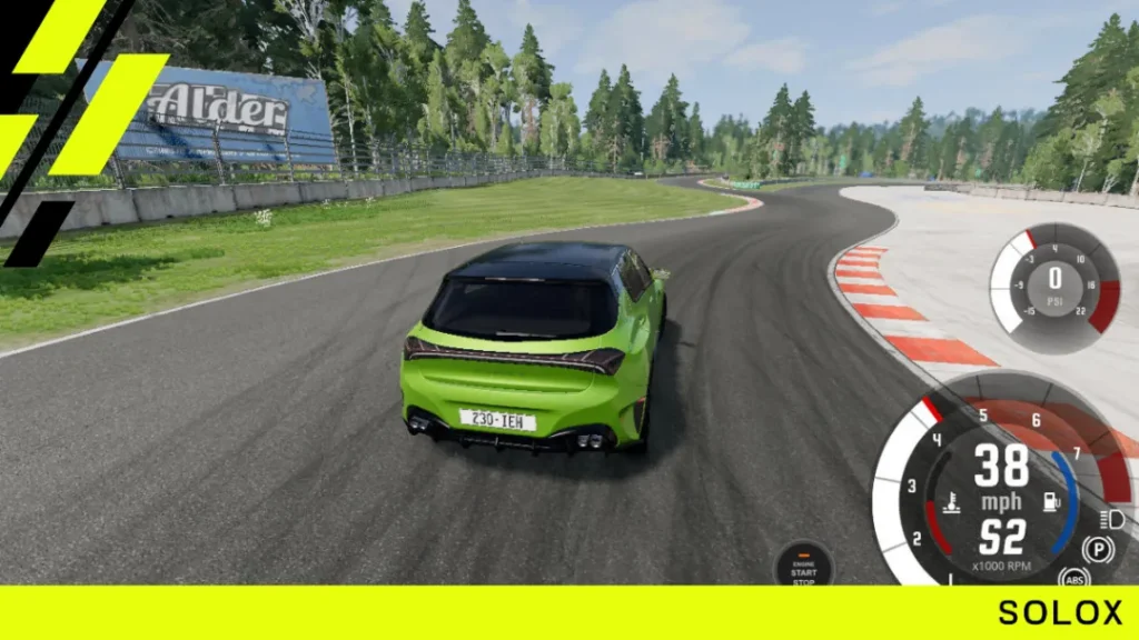 BeamNG