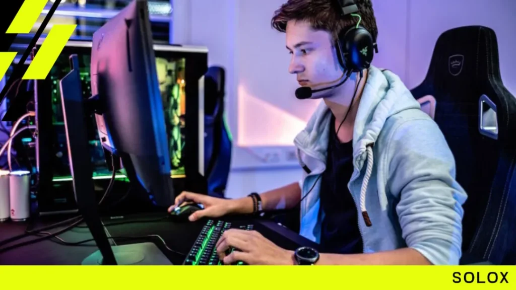Ethical Considerations and Player Perceptions