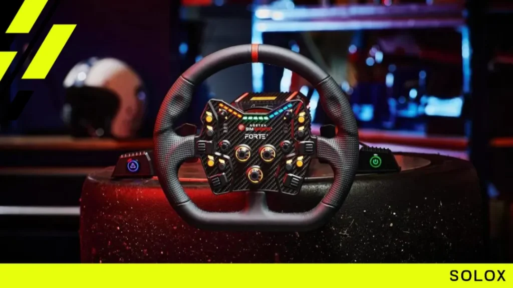 Release Date and Hands-On Experience