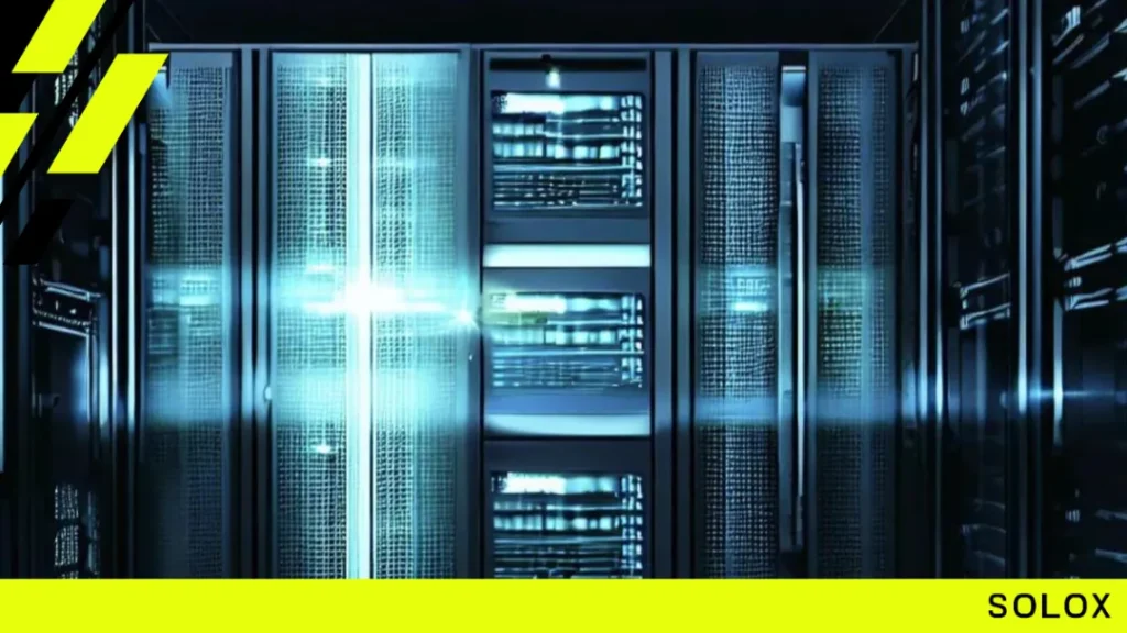 Host Your Own Server