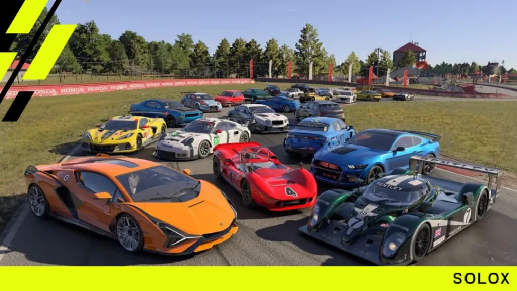 A Slow Uptake for Online Multiplayer