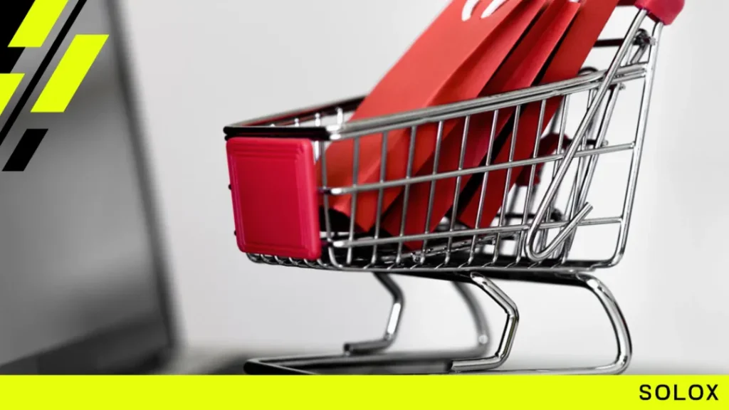 Native Shopping Cart: Simplifying Content Purchase