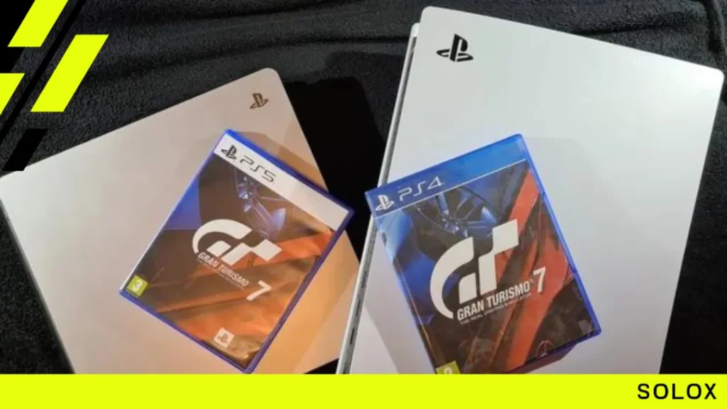 Top 5 Tracks Gran Turismo 7 Should Introduce