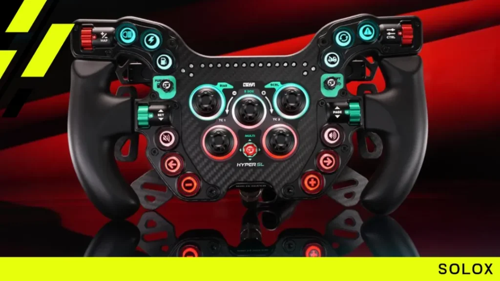 Features and Pricing