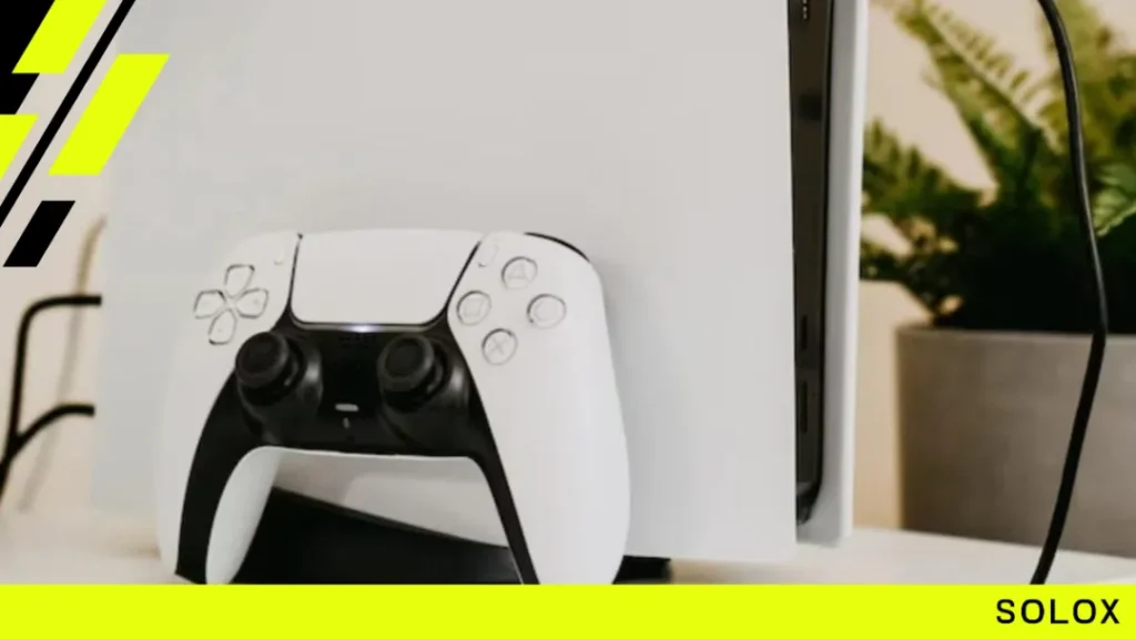 PlayStation Users Finally Get Their Turn