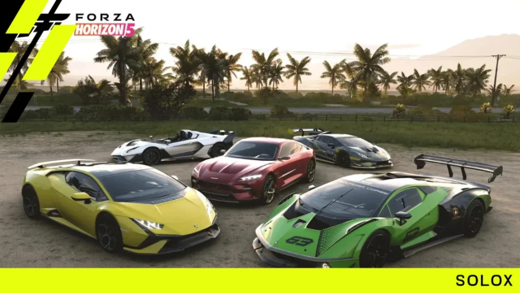 Italian Automotive Festival Rewards: A Celebration of Excellence