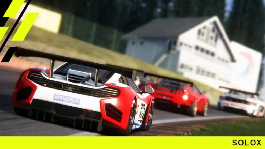 Digital Bros' Success and AC2's Anticipation